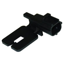 Load image into Gallery viewer, 0315-Wrangler-Ambient-Temperature-Sensor