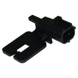Crown Automotive 5149265AB Sensors