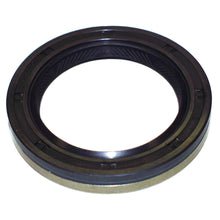 Load image into Gallery viewer, 0315-Wrangler0307-Liberty0104-Gnd-Chrkee-Input-Seal