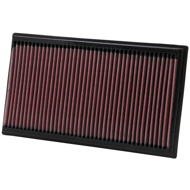 0315-Xj-3.05.0L0208-Jaguar-Stype0316-Jaguar-Xtype-3.04.2L-Air-Filter