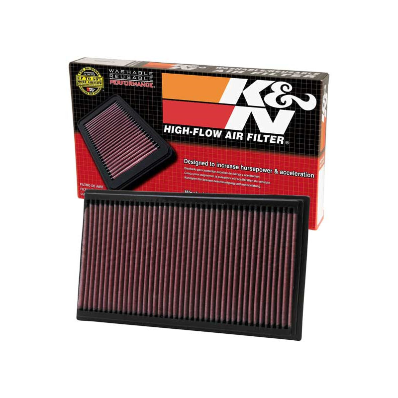 0315-Xj-3.05.0L0208-Jaguar-Stype0316-Jaguar-Xtype-3.04.2L-Air-Filter