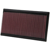 K&N Engineering 33-2273 Replacement Air Filter