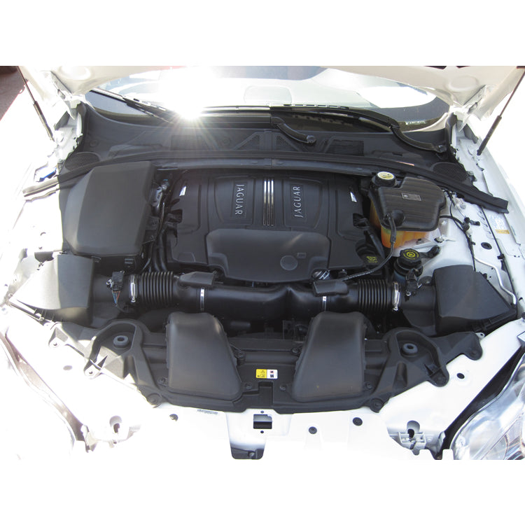 0315-Xj-3.05.0L0208-Jaguar-Stype0316-Jaguar-Xtype-3.04.2L-Air-Filter