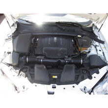 Load image into Gallery viewer, 0315-Xj-3.05.0L0208-Jaguar-Stype0316-Jaguar-Xtype-3.04.2L-Air-Filter