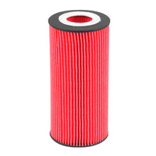 Load image into Gallery viewer, 0316-MaybachMercedes-Benz-Oil-Filter;-Automotive-Proseries