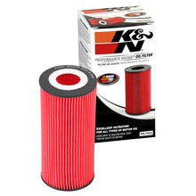 Load image into Gallery viewer, 0316-MaybachMercedes-Benz-Oil-Filter;-Automotive-Proseries