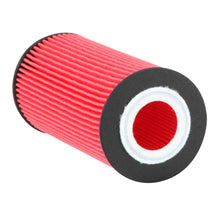 Load image into Gallery viewer, 0316-MaybachMercedes-Benz-Oil-Filter;-Automotive-Proseries