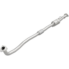 Load image into Gallery viewer, MagnaFlow Exhaust Products 52121 OEM Grade Direct-Fit Catalytic Converter for Select Toyota Camry