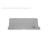 WeatherTech 42223 Cargo Liner