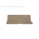 WeatherTech 41223 Cargo Liner
