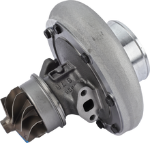 Load image into Gallery viewer, Alliant Power 13009097053 Turbocharger Compressor and Center Housing Assembly