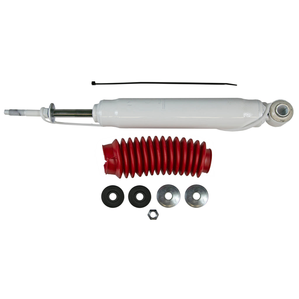 0319-4Runner--0714-Fj-Cruiser-Rear-Rs5000x-Shock