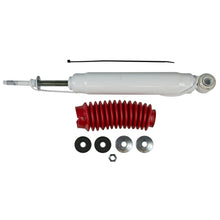 Load image into Gallery viewer, 0319-4Runner--0714-Fj-Cruiser-Rear-Rs5000x-Shock