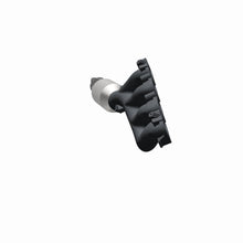 Load image into Gallery viewer, MagnaFlow Exhaust Products 50761 HM Grade Manifold Catalytic Converter for Select Cadillac SRX, Cadillac STS