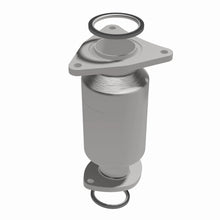 Load image into Gallery viewer, MagnaFlow Exhaust Products 5411032 California CARB Direct-Fit Catalytic Converter for Select Lexus GS430, Lexus SC430