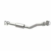 Load image into Gallery viewer, MagnaFlow Exhaust Products 4481539 California CARB Direct-Fit Catalytic Converter for Select Chevrolet Malibu, Oldsmobile Achieva, Oldsmobile Alero, Oldsmobile Cutlass, Pontiac Grand Am