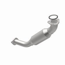 Load image into Gallery viewer, MagnaFlow Exhaust Products 5461694 California CARB Direct-Fit Catalytic Converter for Select Pontiac G8