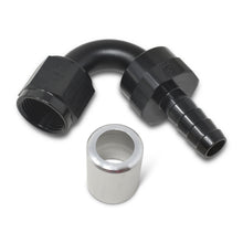 Load image into Gallery viewer, Performance--6-An-Proclassic-Crimp-120-Degree-End-(O.D.-0.600)