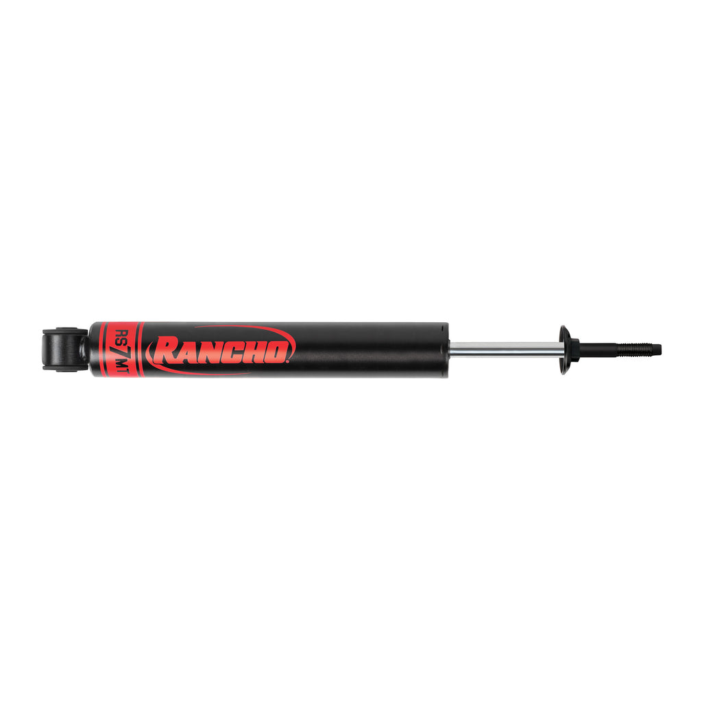 0320-4Runner0714-Fj-Cruiser-Rear-Rs7mt-Shock