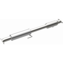 Load image into Gallery viewer, MagnaFlow Exhaust Products 551133 California CARB Direct-Fit Catalytic Converter for Select Hyundai Sonata