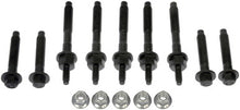 Load image into Gallery viewer, Dorman - HELP 03211CD Exhaust Manifold Kit