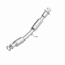 Load image into Gallery viewer, MagnaFlow Exhaust Products 51824 OEM Grade Direct-Fit Catalytic Converter for Select Volvo S40, Volvo V50