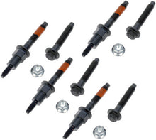 Load image into Gallery viewer, Dorman - HELP 03218 Exhaust Manifold Hardware Kit
