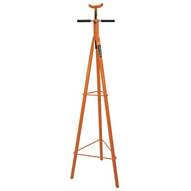 Strongarm 032206 Tripod Style Under-Hoist Stabilizing Stand - Heavy Duty - 2 Ton