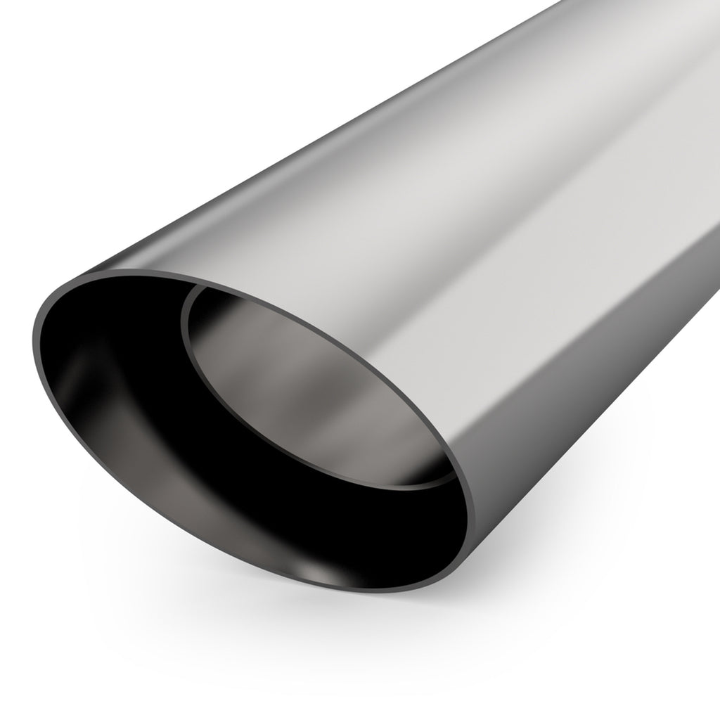 MagnaFlow Exhaust Products 16868 Street Series Polished Cat-Back System for Select Dodge Ram 1500, Ram 1500, Ram Classic
