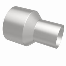Load image into Gallery viewer, MagnaFlow Exhaust Products 10766 Exhaust Tip Adapter - 3/5 Inch