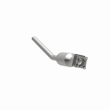 Load image into Gallery viewer, MagnaFlow Exhaust Products 49242 OEM Grade Direct-Fit Catalytic Converter for Select Chrysler Sebring, Dodge Stratus
