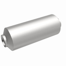 Load image into Gallery viewer, MagnaFlow Exhaust Products 5671606 California CARB Universal Catalytic Converter for Select Chevrolet Malibu, Honda Accord, Mazda 3, Mazda 6, Nissan Altima, Toyota Camry