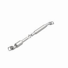 Load image into Gallery viewer, MagnaFlow Exhaust Products 280575 OEM Grade Direct-Fit Catalytic Converter for Select Hyundai Sonata, Kia K5