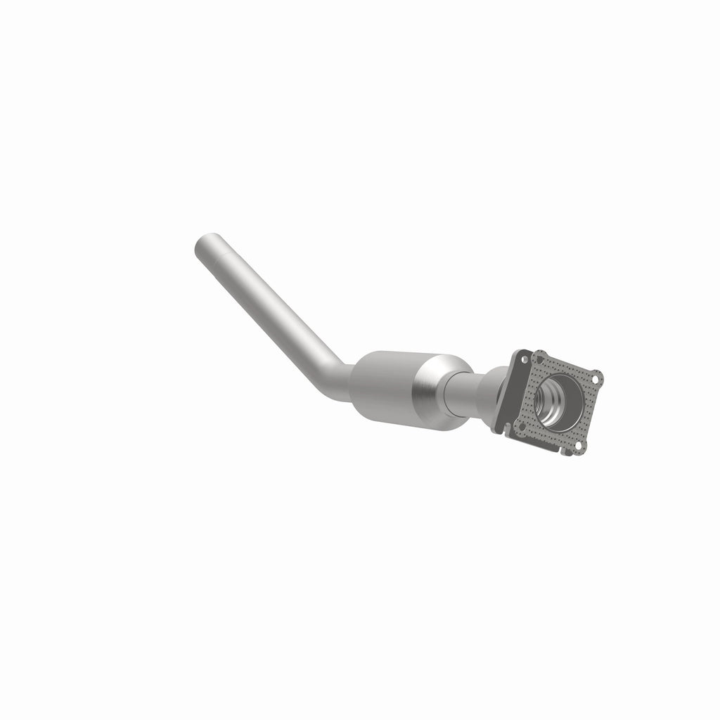 MagnaFlow Exhaust Products 21-920 OEM Grade Direct-Fit Catalytic Converter for Select Chrysler Sebring, Dodge Stratus