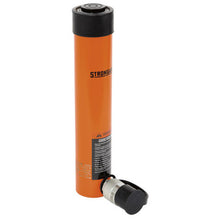 Load image into Gallery viewer, Strongarm 033013 10 Metric Ton Single Acting Cylinder - Super Heavy Duty