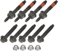 Load image into Gallery viewer, Dorman - HELP 03309CD Exhaust Manifold Hardware Kit
