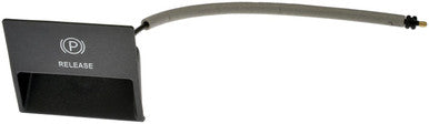 Dorman - HELP 03315 Parking Brake Release Handle