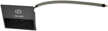 Load image into Gallery viewer, Dorman - HELP 03315 Parking Brake Release Handle