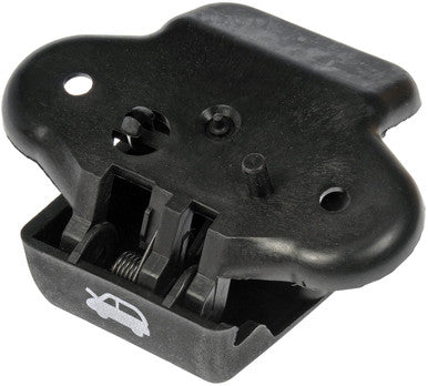 Dorman - HELP 03334 Hood Release Handle