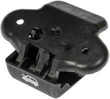 Load image into Gallery viewer, Dorman - HELP 03334 Hood Release Handle