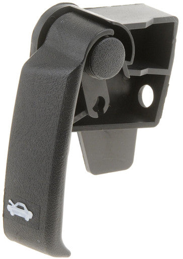 Dorman - HELP 03335 Hood Release Handle