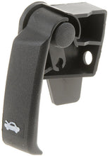 Load image into Gallery viewer, Dorman - HELP 03335 Hood Release Handle