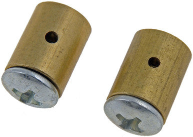 Dorman - HELP 03337 Cable Stops  1/16 In. (qty. 2)
