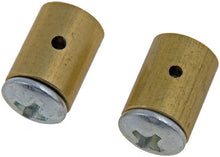 Load image into Gallery viewer, Dorman - HELP 03337 Cable Stops  1/16 In. (qty. 2)
