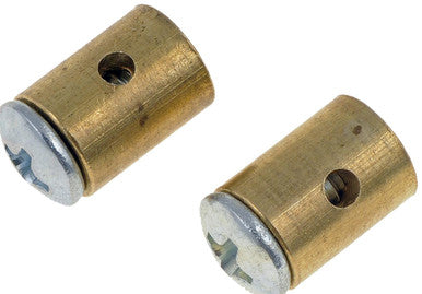 Dorman - HELP 03338 Cable Stops 3/32 In.(qty. 2)