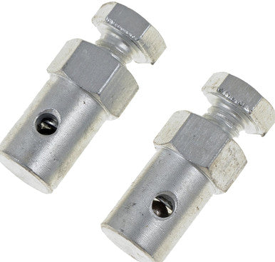 Dorman - HELP 03339 Cable Stops 1/8 In. (qty. 2)