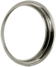 Load image into Gallery viewer, K&amp;N 03365 Metal Base Plate