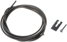Load image into Gallery viewer, Dorman - HELP 03368 Speedometer Cable