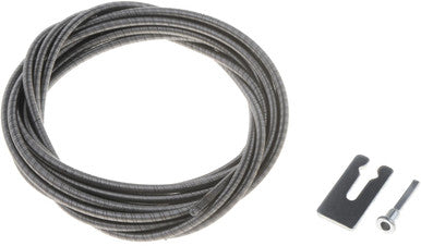 Dorman - HELP 03369 Speedometer Cable