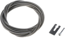 Load image into Gallery viewer, Dorman - HELP 03369 Speedometer Cable